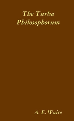 https://scientificbooks.net/sb/KNRIj6JzTTlPdaE1Rh.jpeg
