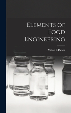 https://scientificbooks.net/sb/KNVHktTu5RHdK9qqrz.jpeg