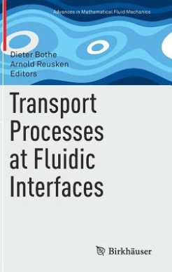 https://scientificbooks.net/sb/KNcKLhcar6Z5gD79RL.jpeg