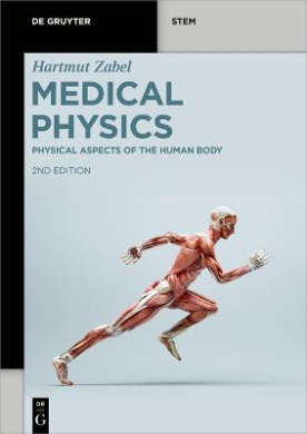 https://scientificbooks.net/sb/KNcfsUj8UAJxSTLymu.jpeg