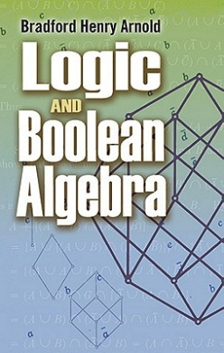 https://scientificbooks.net/sb/KNenHL1R4XvKAAAGNV.jpeg