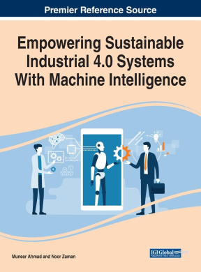 https://scientificbooks.net/sb/KNfmVeOp2fl1Yd3vE3.jpeg
