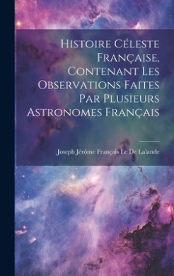 https://scientificbooks.net/sb/KNjjp9ovVNy4nhURbz.jpeg
