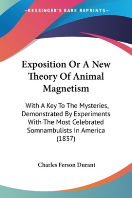 https://scientificbooks.net/sb/KNkk0RSzCgxUmYzy1d.jpeg