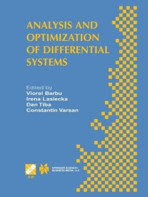 https://scientificbooks.net/sb/KNr3xA0EEI3pK4W2Qa.jpeg