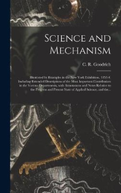 https://scientificbooks.net/sb/KNvbQFIakC31XpTjUw.jpeg