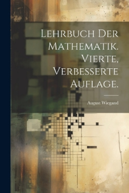 https://scientificbooks.net/sb/KNyrGqUc6SyKgk0CaW.jpeg
