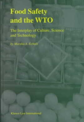 https://scientificbooks.net/sb/KNzPGlAWaI4huWl72K.jpeg