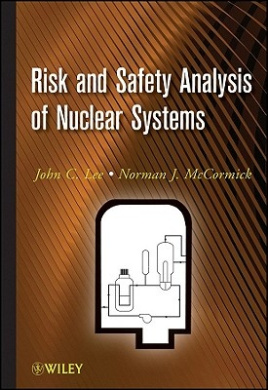 https://scientificbooks.net/sb/KO1tPV4FK88C06Kodn.jpeg