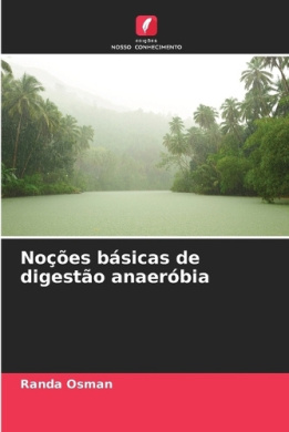 https://scientificbooks.net/sb/KO5l4vYqshqBbjFN0K.jpeg