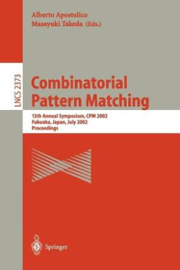 https://scientificbooks.net/sb/KOC0xNd7cd5jWTh4K1.jpeg