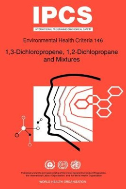 https://scientificbooks.net/sb/KOU9ykT33D8ZCupf93.jpeg