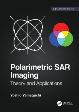 https://scientificbooks.net/sb/KOV3BOpaSQYcn4JG1Z.jpeg