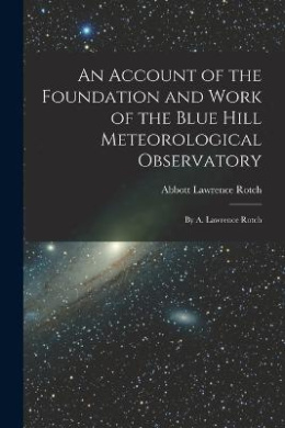 https://scientificbooks.net/sb/KOZLX2IYIpZ3n38UPI.jpeg