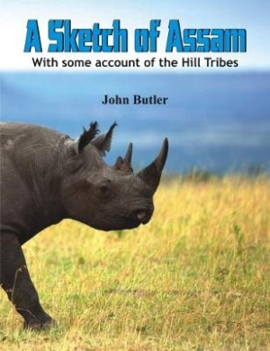 https://scientificbooks.net/sb/KOc90FMFcs2NRtfud2.jpeg