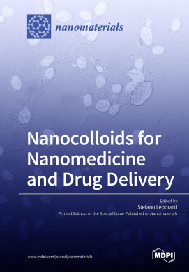 https://scientificbooks.net/sb/KOfAba568UFsd3Dcej.jpeg