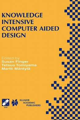 https://scientificbooks.net/sb/KOkx5B2efliO858Pp6.jpeg