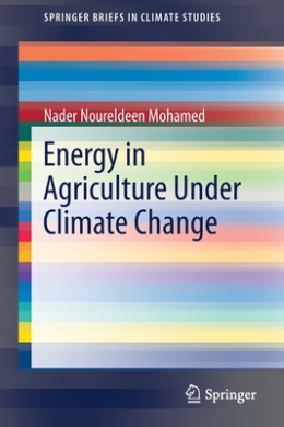 https://scientificbooks.net/sb/KOmNls8tf4bHEV9QYT.jpeg
