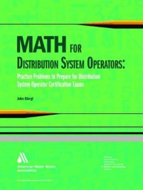 https://scientificbooks.net/sb/KOoTTGusvTospBSoSQ.jpeg