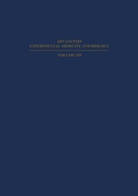 https://scientificbooks.net/sb/KOrRPmvq9KoiX6GPZS.jpeg