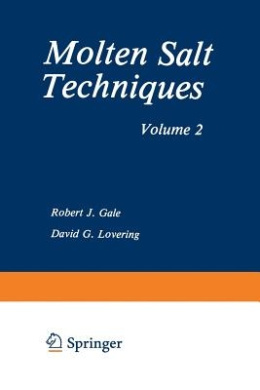 https://scientificbooks.net/sb/KOryWWtxn0CHgJ472F.jpeg
