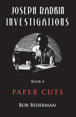 https://scientificbooks.net/sb/KOsjax9N3K2pqUXIHi.jpeg