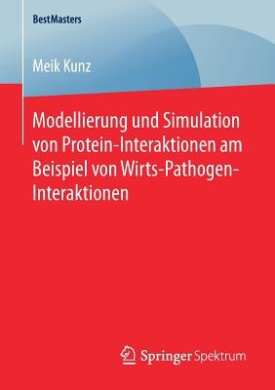 https://scientificbooks.net/sb/KOtARetcHcZJGf7Q54.jpeg