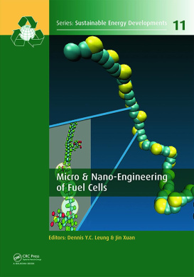 https://scientificbooks.net/sb/KOu6BPHkf8fjBZuvNV.jpeg
