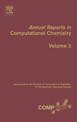 https://scientificbooks.net/sb/KOutMRgDppKqTIu8Ih.jpeg