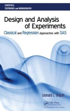 https://scientificbooks.net/sb/KP7gKY74kULxsAnp7o.jpeg