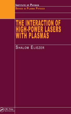 https://scientificbooks.net/sb/KP8m4OgXfxxObCOx1S.jpeg