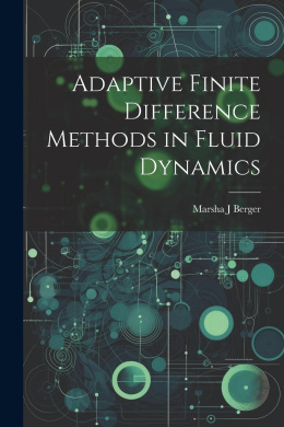 https://scientificbooks.net/sb/KP8rORLTUHBEG6GRlR.jpeg