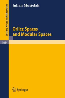 https://scientificbooks.net/sb/KPHx5yPsw6vKNgrLN6.jpeg