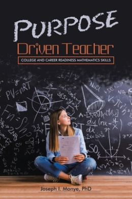 https://scientificbooks.net/sb/KPLrEsIuKLGYdJ8LVF.jpeg