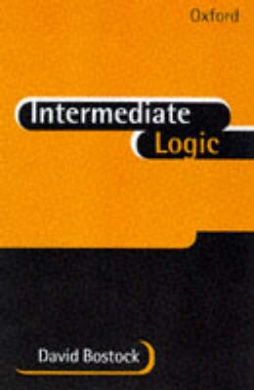 https://scientificbooks.net/sb/KPMCQYeBI09aHa8Vr1.jpeg