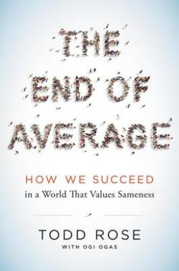 https://scientificbooks.net/sb/KPMyfFrGD7Eh6USRKU.jpeg