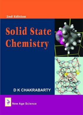 https://scientificbooks.net/sb/KPQkUOctoCeF3jq80C.jpeg