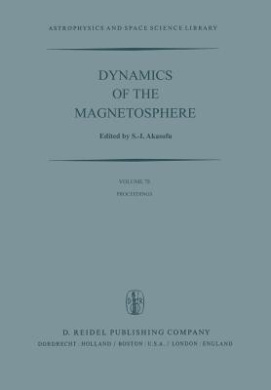https://scientificbooks.net/sb/KPSVSLinhurqo7rbQN.jpeg