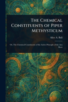 https://scientificbooks.net/sb/KPSgE0E66traG3J2IV.jpeg