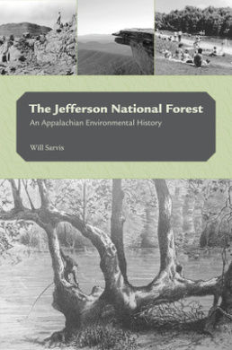 https://scientificbooks.net/sb/KPWTKftEzS1gPwzFo3.jpeg