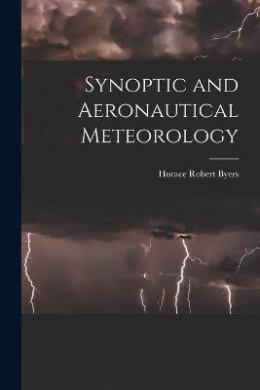 https://scientificbooks.net/sb/KPX5sqw6WXXXnqUyJE.jpeg
