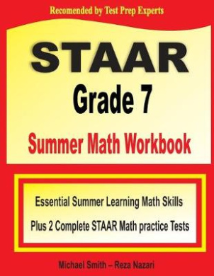 https://scientificbooks.net/sb/KPcBkeCnmq38sQFN2g.jpeg