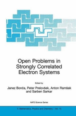 https://scientificbooks.net/sb/KPdKe32y2B16eDOjla.jpeg