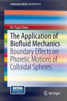 https://scientificbooks.net/sb/KPfgLgNBhzdZZwGRdT.jpeg