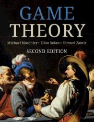 https://scientificbooks.net/sb/KPgp8oY7chMpRup4MS.jpeg