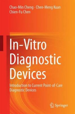 https://scientificbooks.net/sb/KPjvzoq19xDizwZ78W.jpeg