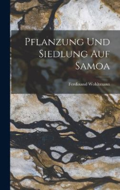 https://scientificbooks.net/sb/KPoNtfiLt5HRm3CVc1.jpeg
