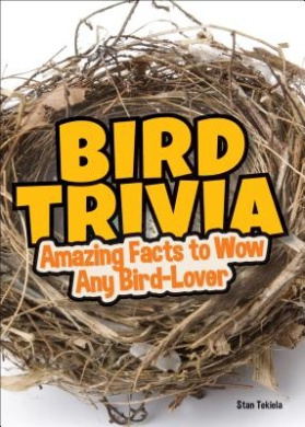 https://scientificbooks.net/sb/KPpkOb5kvChWcM88hM.jpeg
