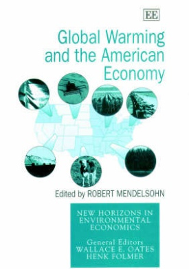 https://scientificbooks.net/sb/KPs7MyFwtlVayES4vt.jpeg