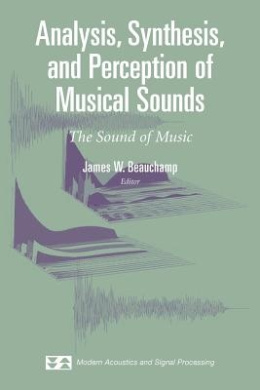 https://scientificbooks.net/sb/KQ56hpTq3Q6qzXiEmw.jpeg